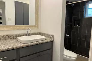 1851 W Main St, Houston, TX 77098 - Photo 7