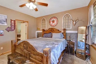 12712 Nicholson Road, Conroe, TX 77303 - Photo 23