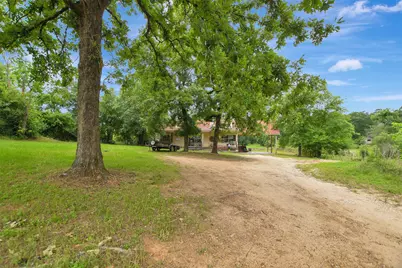 12712 Nicholson Road, Conroe, TX 77303 - Photo 3