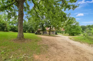 12712 Nicholson Rd, Conroe, TX 77303 - Photo 3