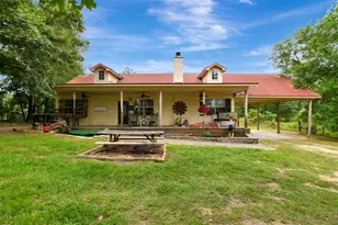 12712 Nicholson Rd, Conroe, TX 77303 - Photo 1