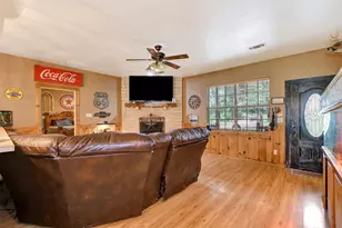 12712 Nicholson Rd, Conroe, TX 77303 - Photo 9