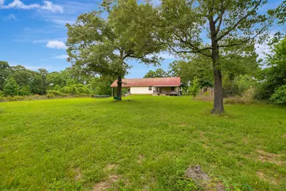 12712 Nicholson Road, Conroe, TX 77303 - Photo 39