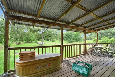 12712 Nicholson Road, Conroe, TX 77303 - Photo 31