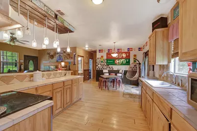 12712 Nicholson Road, Conroe, TX 77303 - Photo 21