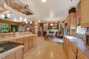 12712 Nicholson Rd, Conroe, TX 77303 - Photo 21