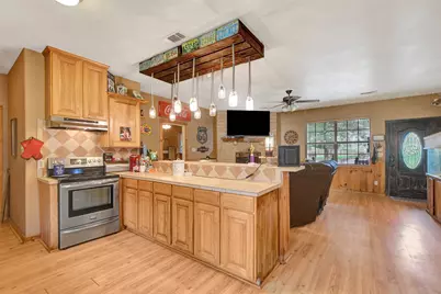 12712 Nicholson Road, Conroe, TX 77303 - Photo 19