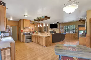 12712 Nicholson Rd, Conroe, TX 77303 - Photo 17