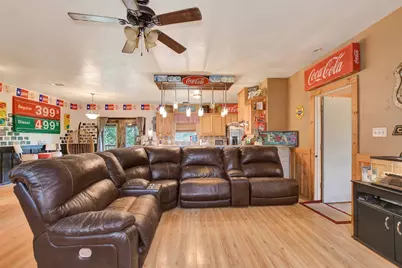 12712 Nicholson Road, Conroe, TX 77303 - Photo 13