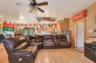 12712 Nicholson Rd, Conroe, TX 77303 - Photo 13