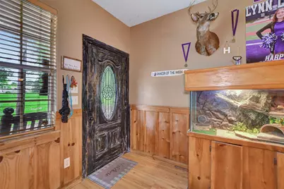12712 Nicholson Road, Conroe, TX 77303 - Photo 7