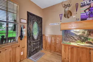 12712 Nicholson Rd, Conroe, TX 77303 - Photo 7