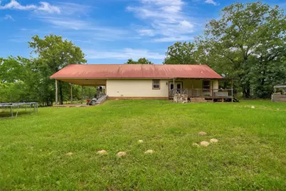 12712 Nicholson Road, Conroe, TX 77303 - Photo 35