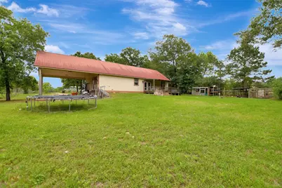 12712 Nicholson Road, Conroe, TX 77303 - Photo 37