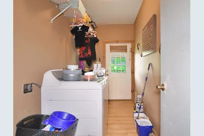 12712 Nicholson Road, Conroe, TX 77303 - Photo 29