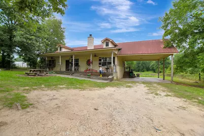 12712 Nicholson Road, Conroe, TX 77303 - Photo 5