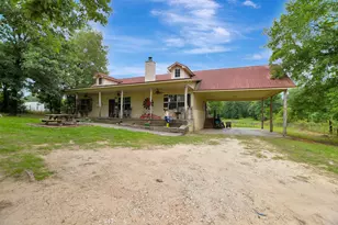 12712 Nicholson Rd, Conroe, TX 77303 - Photo 5