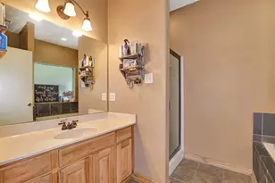 12712 Nicholson Rd, Conroe, TX 77303 - Photo 25