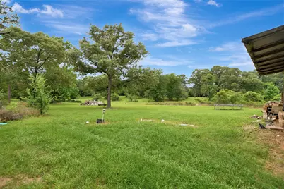 12712 Nicholson Road, Conroe, TX 77303 - Photo 33