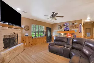 12712 Nicholson Rd, Conroe, TX 77303 - Photo 11
