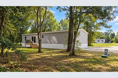 21615 County Road 37491, Cleveland, TX 77327 - Photo 13
