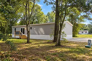 21615 County Rd 37491, Cleveland, TX 77327 - Photo 13