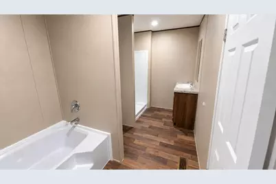 21615 County Road 37491, Cleveland, TX 77327 - Photo 9