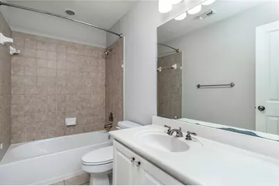 59 Douvaine Court, The Woodlands, TX 77382 - Photo 21