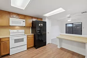 16949 Castleton Farms Rd, Spring, TX 77379 - Photo 13