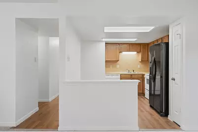 16949 Castleton Farms Road #44, Spring, TX 77379 - Photo 11