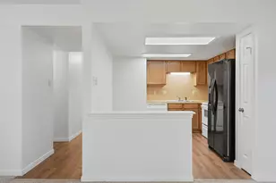 16949 Castleton Farms Rd, Spring, TX 77379 - Photo 11