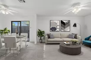 16949 Castleton Farms Rd, Spring, TX 77379 - Photo 15