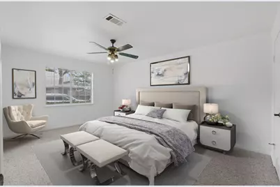 16949 Castleton Farms Road #44, Spring, TX 77379 - Photo 17