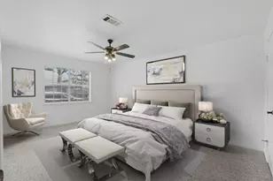 16949 Castleton Farms Rd, Spring, TX 77379 - Photo 17