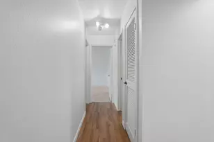 16949 Castleton Farms Rd, Spring, TX 77379 - Photo 21