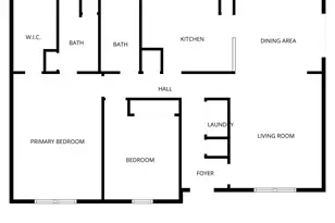 16949 Castleton Farms Rd, Spring, TX 77379 - Photo 31