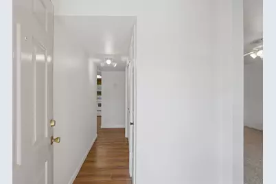 16949 Castleton Farms Road #44, Spring, TX 77379 - Photo 5