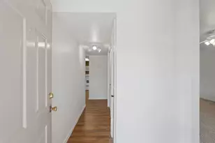 16949 Castleton Farms Rd, Spring, TX 77379 - Photo 5