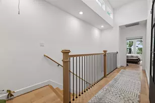 2015 Lou Ellen Ln, Houston, TX 77018 - Photo 35