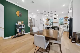2015 Lou Ellen Ln, Houston, TX 77018 - Photo 17