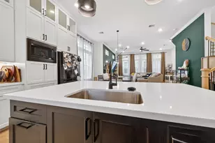 2015 Lou Ellen Ln, Houston, TX 77018 - Photo 27