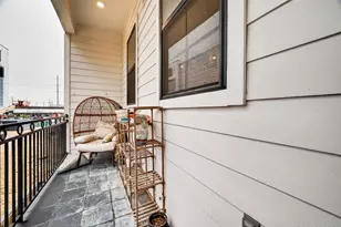 2015 Lou Ellen Ln, Houston, TX 77018 - Photo 29