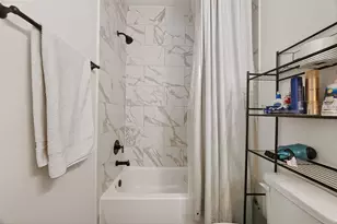 2015 Lou Ellen Ln, Houston, TX 77018 - Photo 11