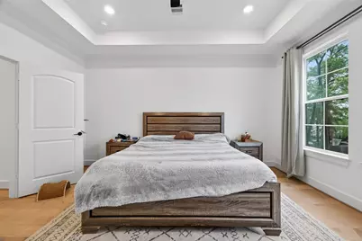 2015 Lou Ellen Lane #F, Houston, TX 77018 - Photo 39