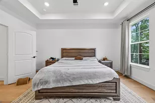 2015 Lou Ellen Ln, Houston, TX 77018 - Photo 39