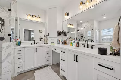 2015 Lou Ellen Lane #F, Houston, TX 77018 - Photo 41