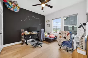 2015 Lou Ellen Ln, Houston, TX 77018 - Photo 31