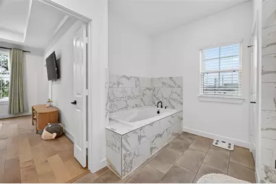 2015 Lou Ellen Lane #F, Houston, TX 77018 - Photo 43