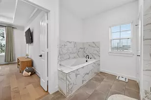 2015 Lou Ellen Ln, Houston, TX 77018 - Photo 43