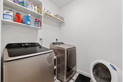 2015 Lou Ellen Lane #F, Houston, TX 77018 - Photo 37
